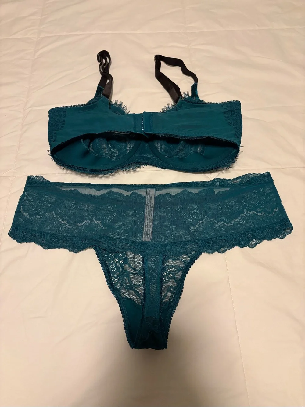 VS Dream Angels Set